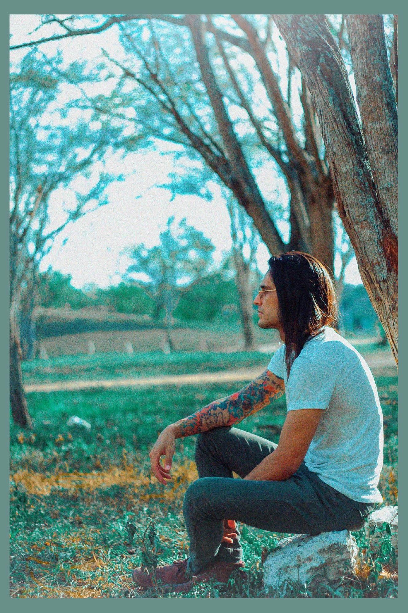 Romero Coelho
